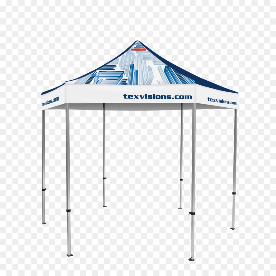 Baldacchino Ombra Di Gazebo Tenda - carnevale tenda