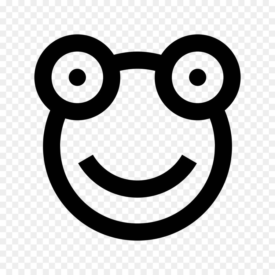 Icone del Computer Emoticon Smiley Clip art - 50