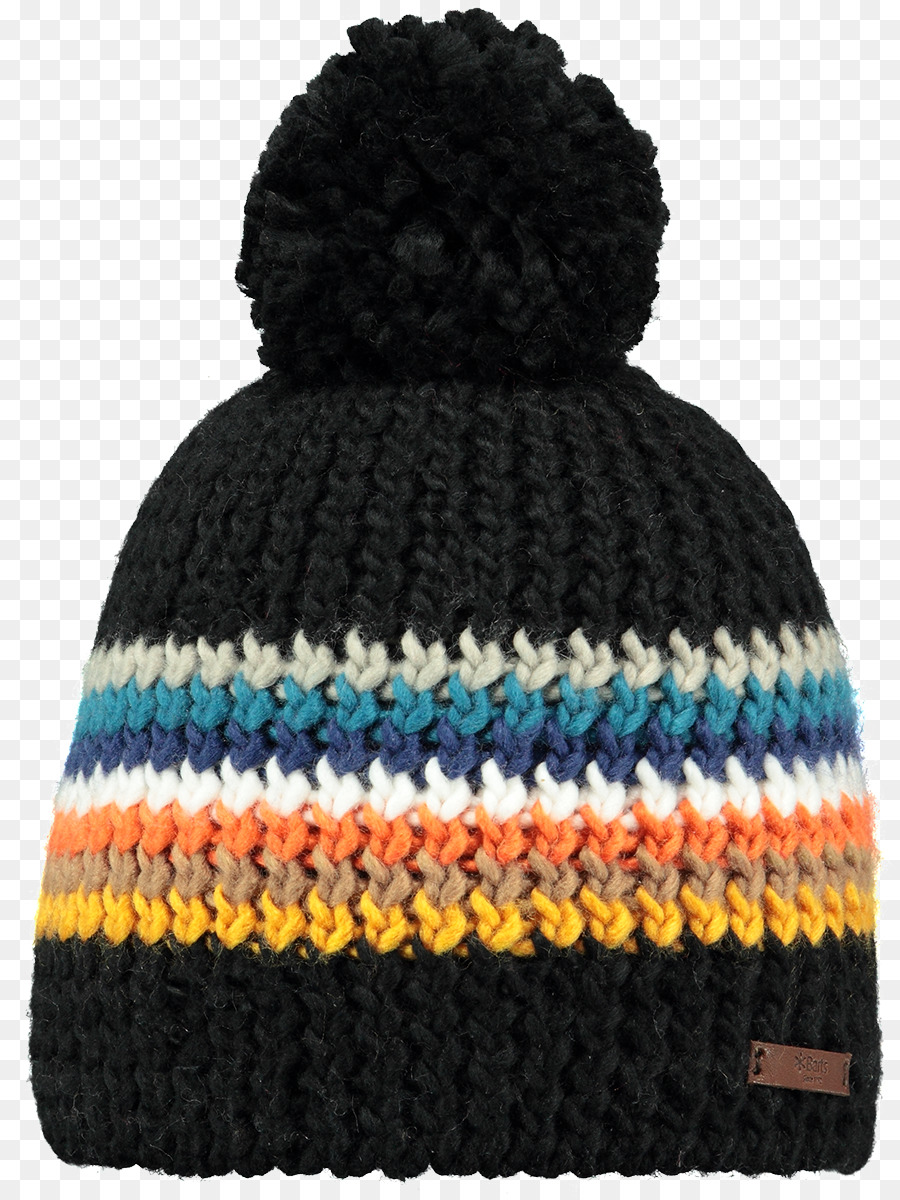 Beanie Stricken Mütze Hut Kleidung - Mütze