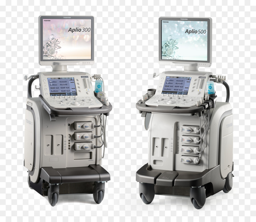 L'ecografia Canon Medical Systems Corporation Medical imaging Attrezzature Mediche Medicina - microscopio