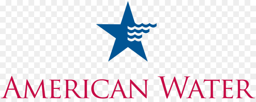 Illinois American Acqua Servizi idrici di acqua Potabile - il logo della società