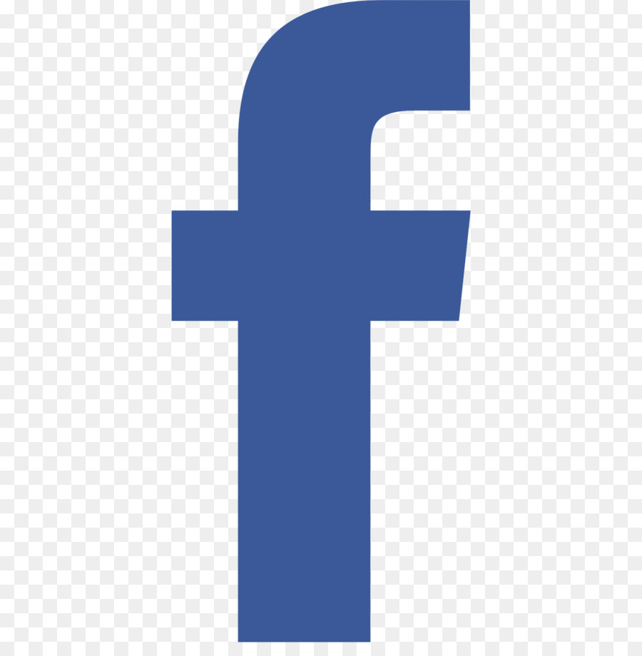 Facebook Computer Symbole - Platz
