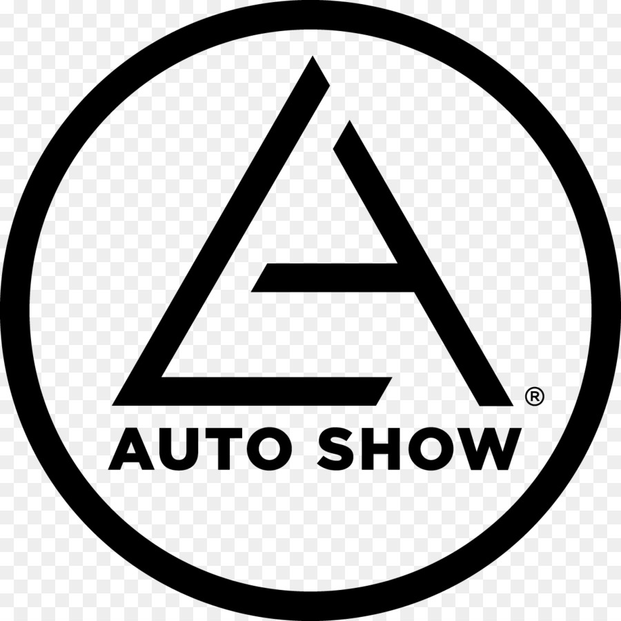 2017 LA Auto Show Car AutoMobility LA: 26-29 novembre 2016 LA Auto Show - Los Angeles