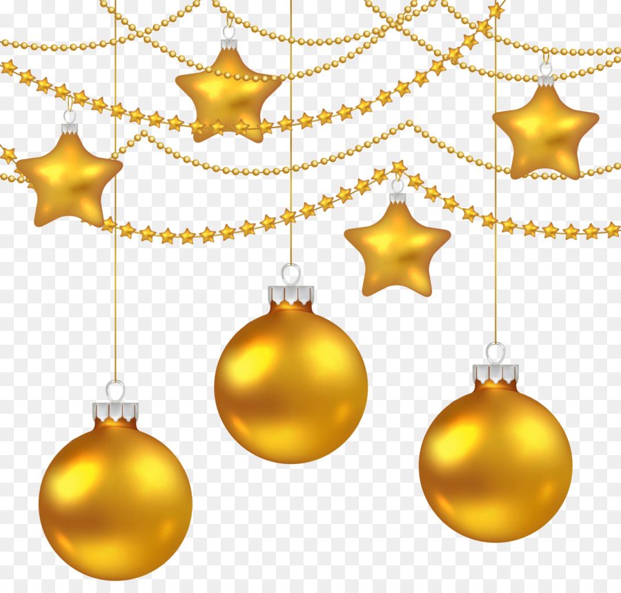 Christmas ornament, Weihnachten, Dekoration, Zeichnung - Dekorationen