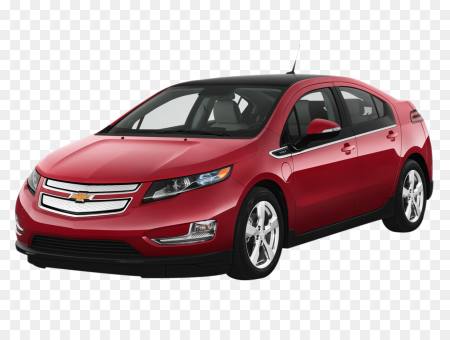 2015 Chevrolet Volt, 2014 Chevrolet Volt, 2016 Chevrolet Volt, 2011 Chevrolet Volt, Như - Chevrolet