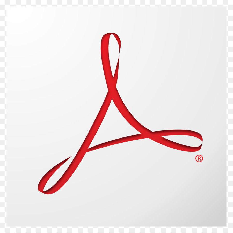 Adobe Hệ Adobe Đọc Tài Liệu Di Động Dạng Máy Tính Biểu Tượng Đóng Gói Tái Bút - adobe