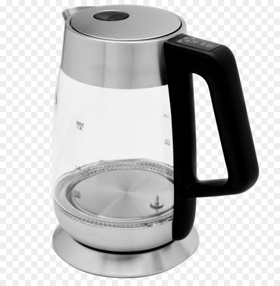 Kaffeemaschine Wasserkocher Kleingeräte Hausgeräte Teekanne - Wasserkocher
