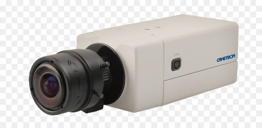 Fotocamere digitali Fotocamera obiettivo televisione a circuito Chiuso telecamera IP - fotocamera