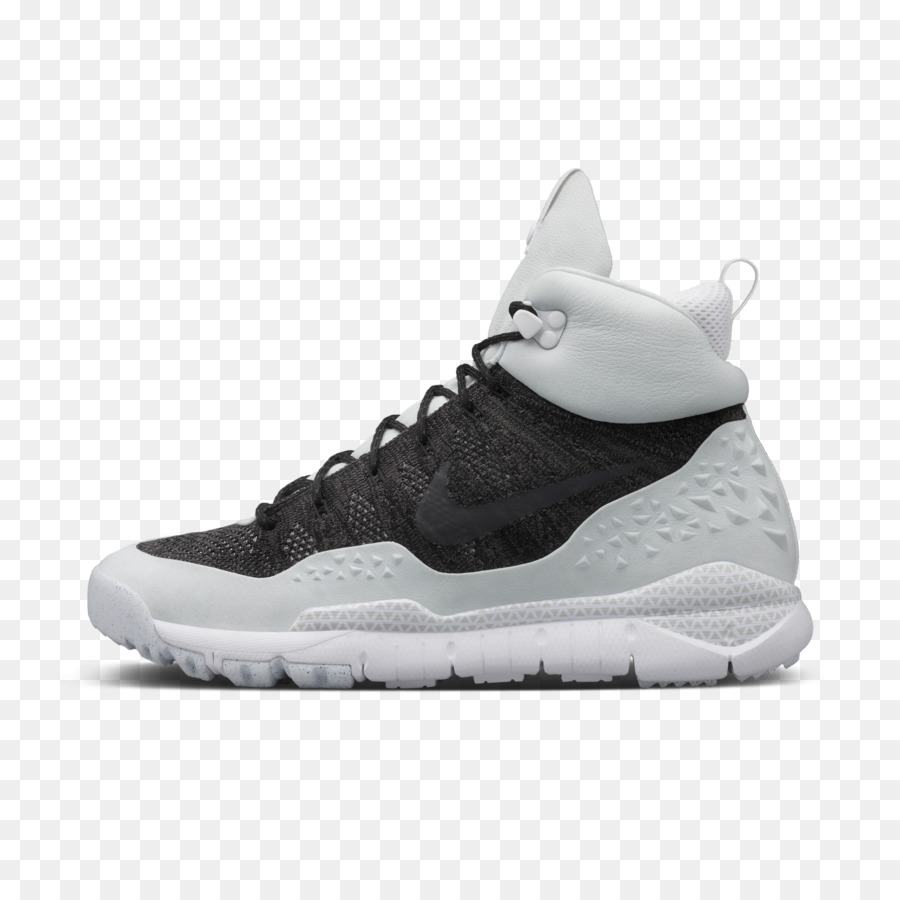 Nike-Flywire-Schuh Nike ACG Boot - Nike