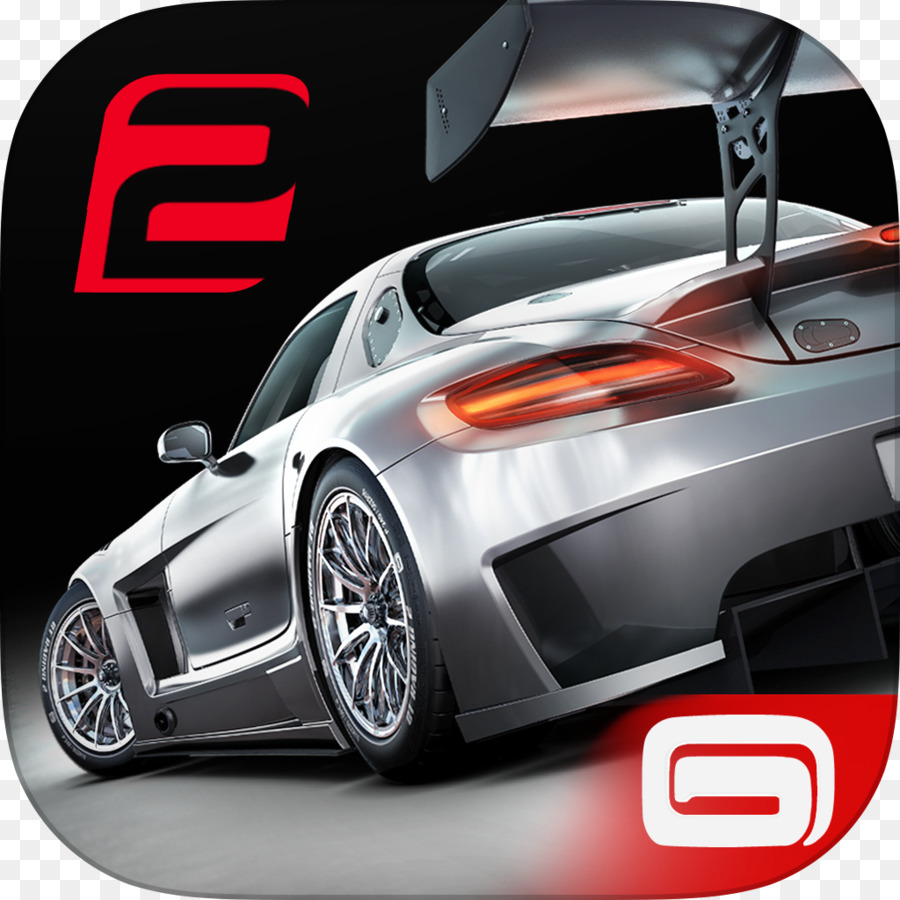Car Cartoon png download - 1024*1024 - Free Transparent Gt Racing 2 The  Real Car Experience png Download. - CleanPNG / KissPNG