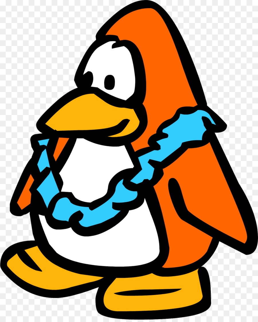 Penguin Cartoon png download - 1295*1600 - Free Transparent Club Penguin  png Download. - CleanPNG / KissPNG