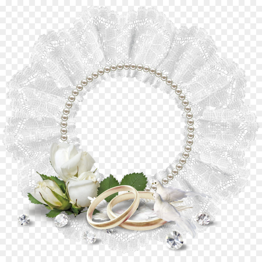 Wedding Flower Background png download - 1600*1585 - Free Transparent  Wedding png Download. - CleanPNG / KissPNG