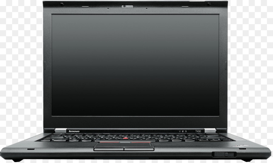 Laptop ThinkPad X-Serie, Intel-Core-i5-Computer-ThinkPad-T-Serie - Ibm