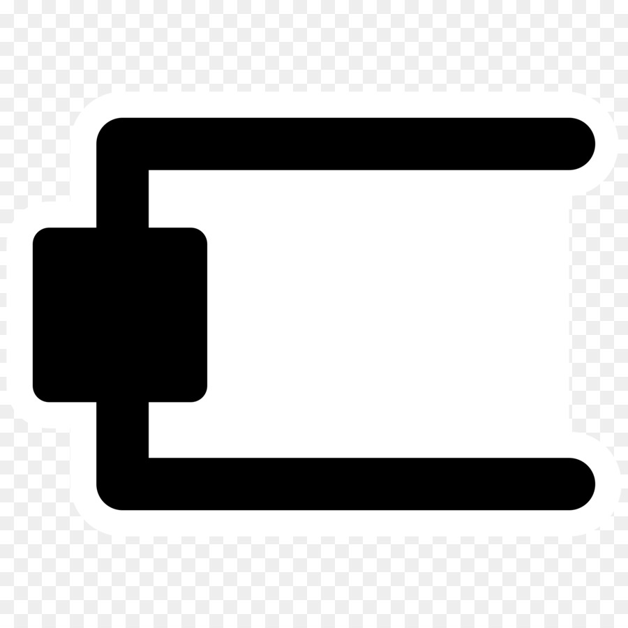 Máy tính Biểu tượng Clip nghệ thuật - Biểu Tượng Email