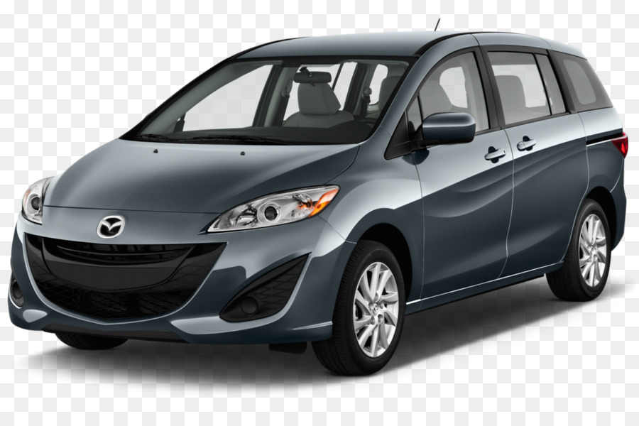 2014 Mazda5 2015 Mazda5 Mazda6 2014 Cưới - toyota