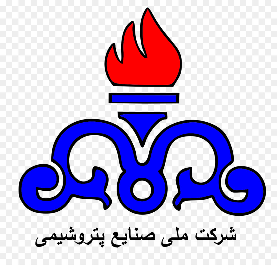 Erdgas-Reserven in Iran, National Iranian Oil Company, Petroleum Iranian Offshore Oil Company - Erdgas