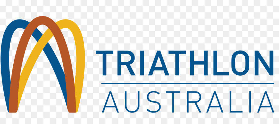 Triathlon Western Australia ITU World Triathlon Series di Triathlon Duathlon Australia - assicurazione