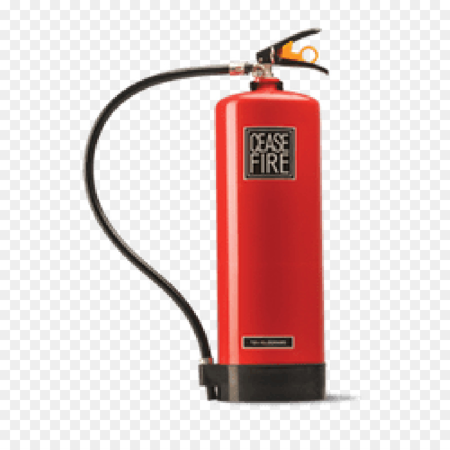 Bình chữa cháy khô ABC hóa chất Cháy an toàn - bình chữa cháy