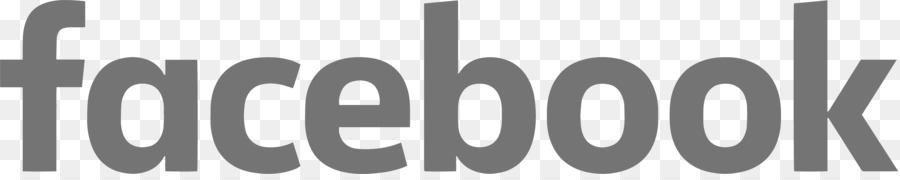 Facebook Tiếp Thị Quảng Cáo Về Tán Gẫu: Các Nội Dung Hội Nghị Chiến Lược Logo - Facebook