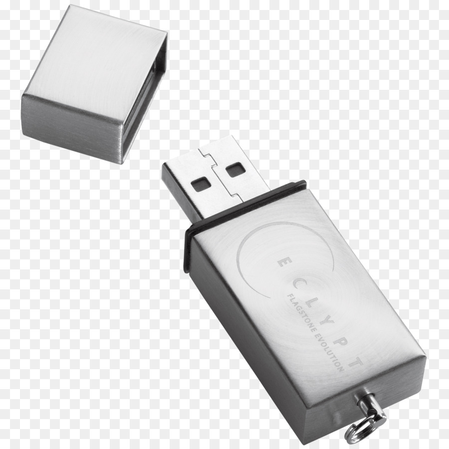 An ninh mã USB Ổ đĩa dữ Liệu lưu trữ Ổ đĩa Cứng Máy tính phần cứng - ổ cứng