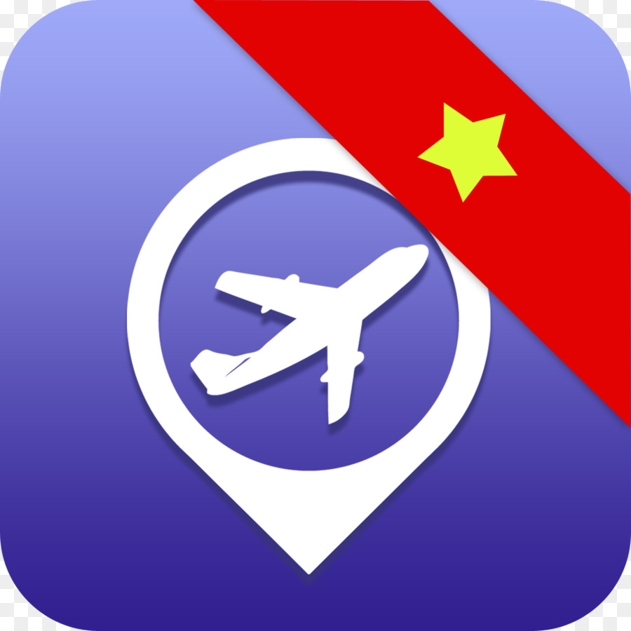 Vietnam viaggi in aereo ASUS ZenFone Selfie ZD551KL Guida - Vietnam