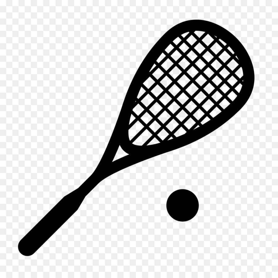 Badminton Cartoon png download - 1200*1200 - Free Transparent Tennis png  Download. - CleanPNG / KissPNG