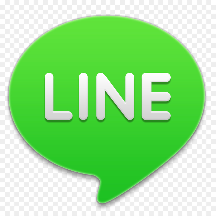 LINE-Logo, Social-media-Computer-Icons - Google Mail