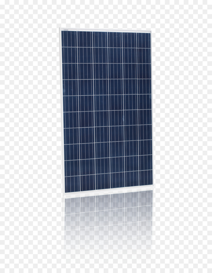 Jinko Solar pannelli solari, energia solare, cella solare, energia solare pompa - solare