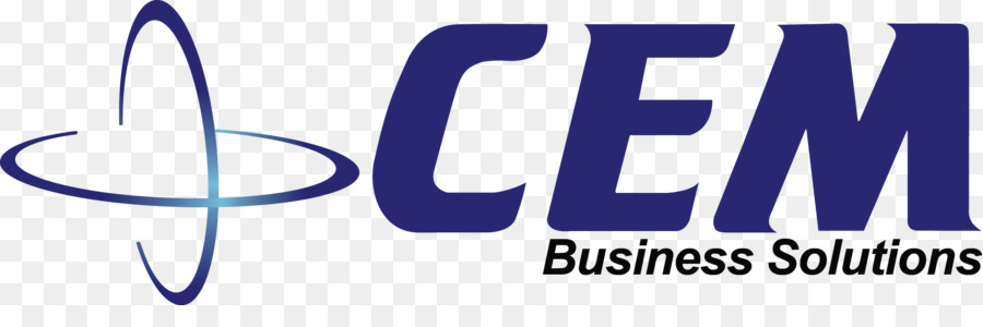 Enterprise-resource-planning-Logo Management Business Payroll - Ax