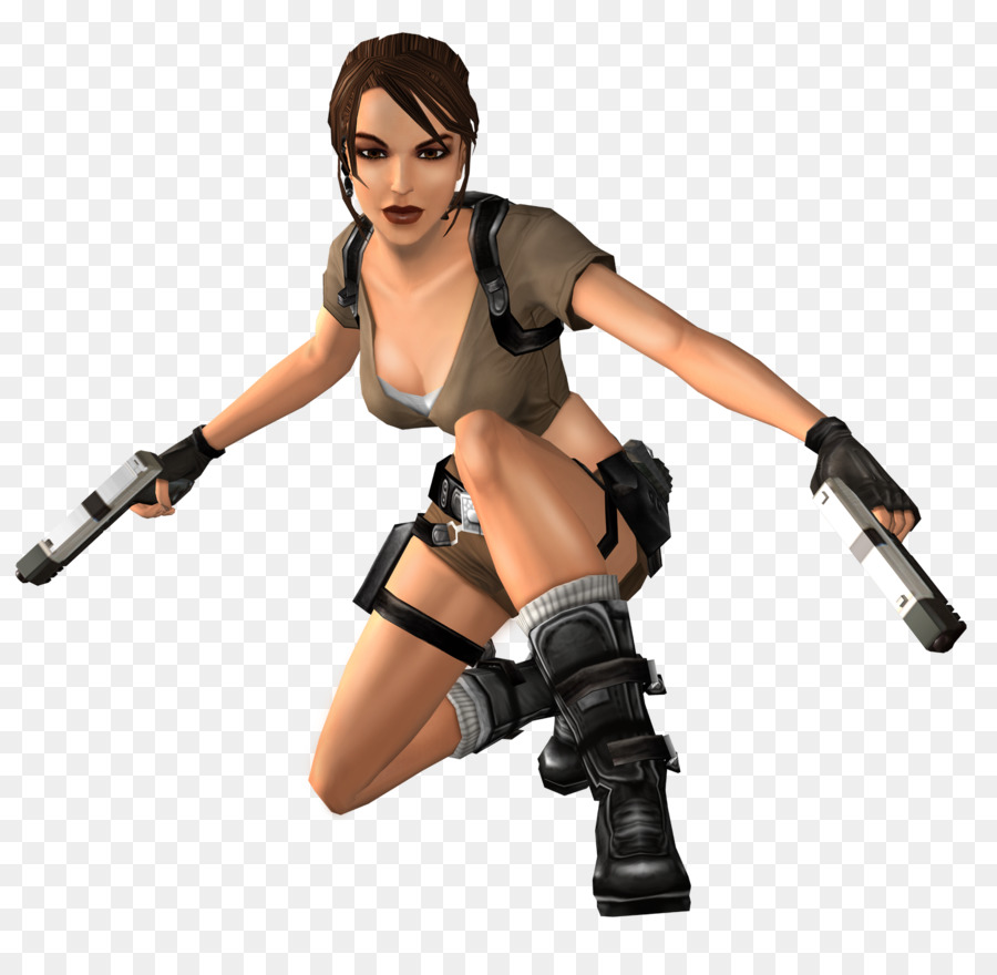 Light Cartoon png download - 1543*1495 - Free Transparent Tomb Raider  Legend png Download. - CleanPNG / KissPNG