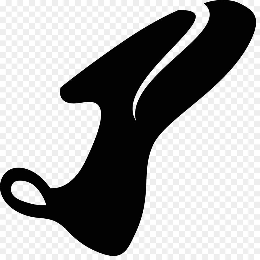 Klettern Schuhe Turnschuhe Computer-Icons Clip art - ich