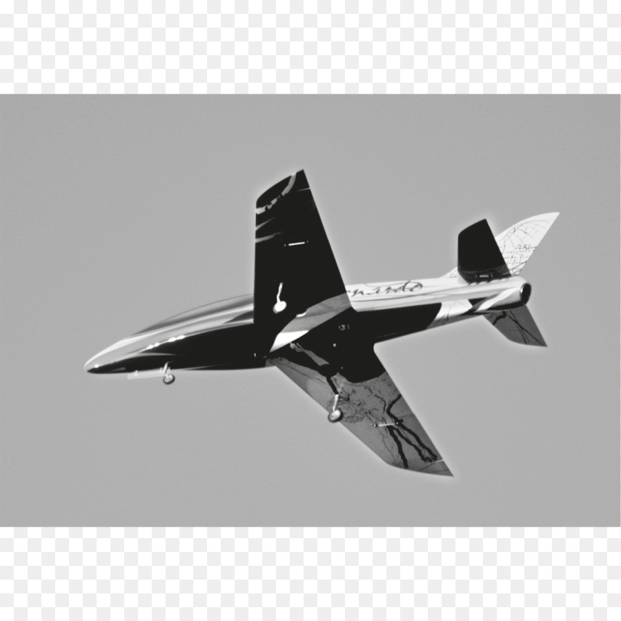 Jet-Flugzeug, Flugzeug Militär Flugzeuge Luftfahrt - Jet