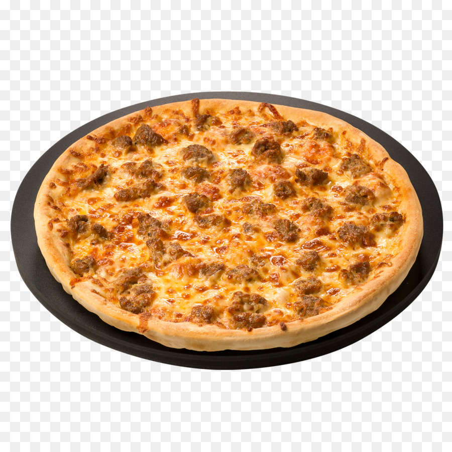 Bánh pizza Neapolitan, ý món thịt xông khói ẩm thực Naples - pizza