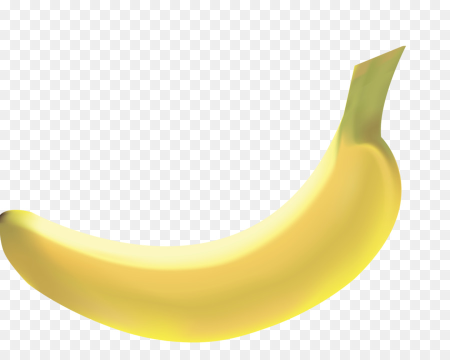 Banana Frutta Di Cibo - spago