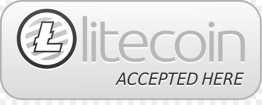 Litecoin Bitcoin Cryptocurrency Peer-to-peer software Open-source - Bitcoin