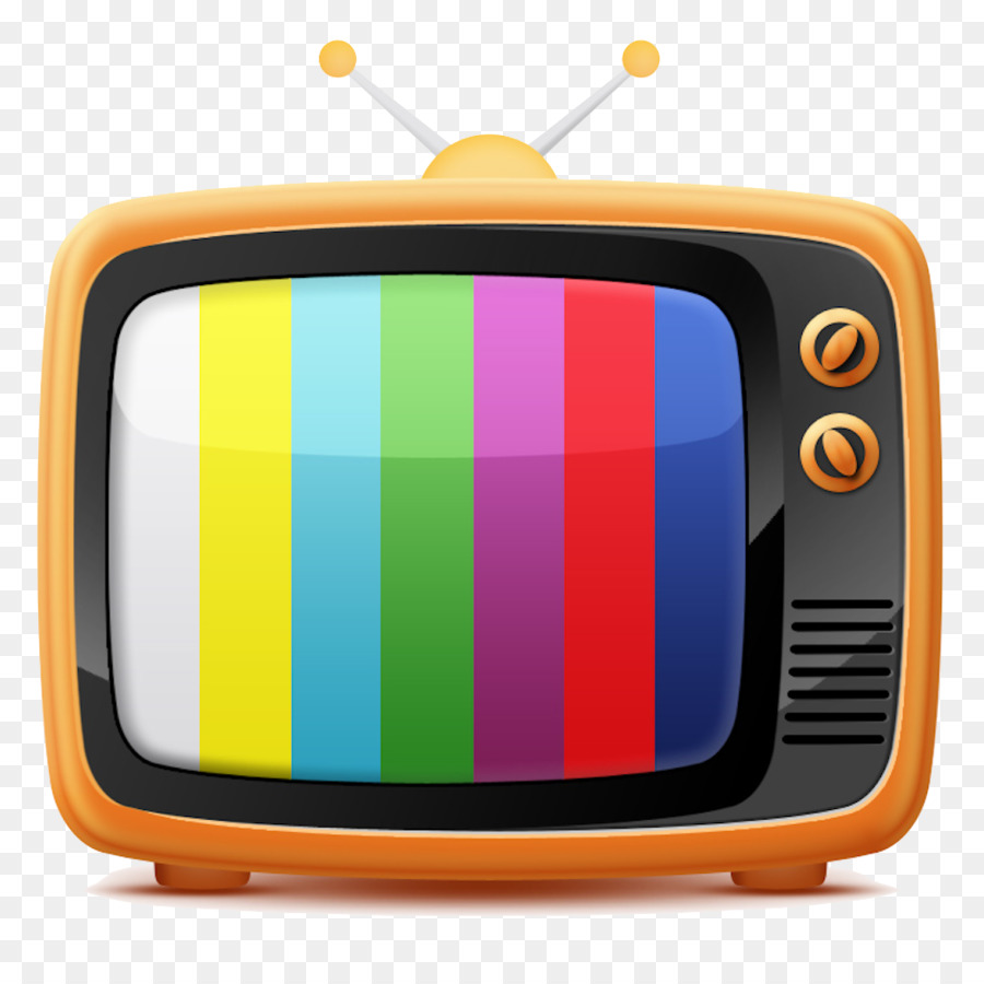 Canali televisivi mostrano - Spettacoli TV