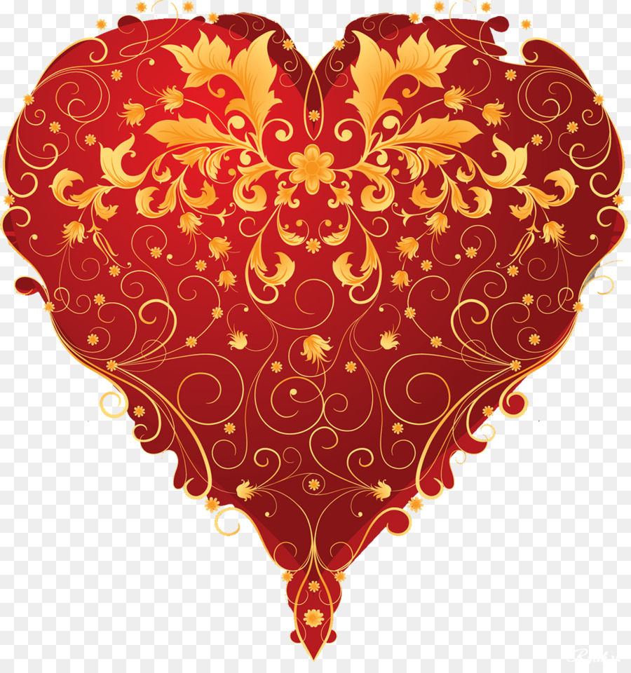 Liebe Valentinstag Herz-Desktop Wallpaper Gefühl - Süßigkeiten