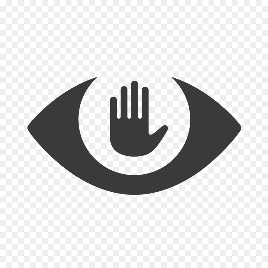 Stop Watching Us-Computer-Icons Logo - Webcam