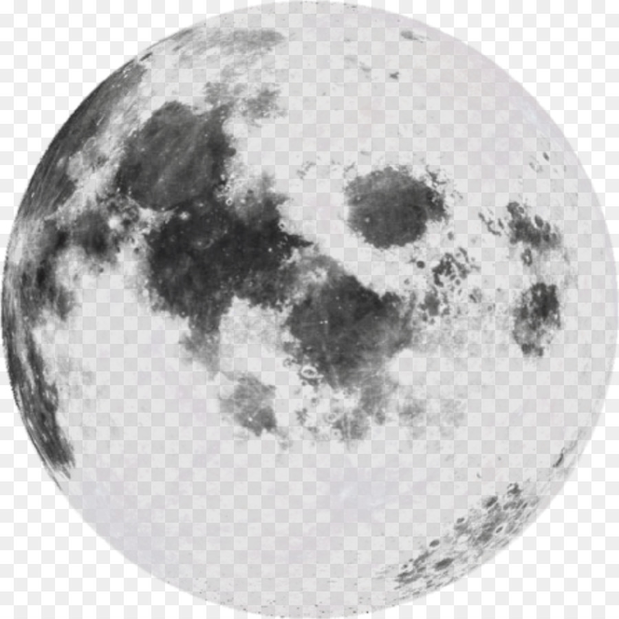Ánh sáng mặt trăng Trăng Đồ chơi vệ tinh tự Nhiên - trụ