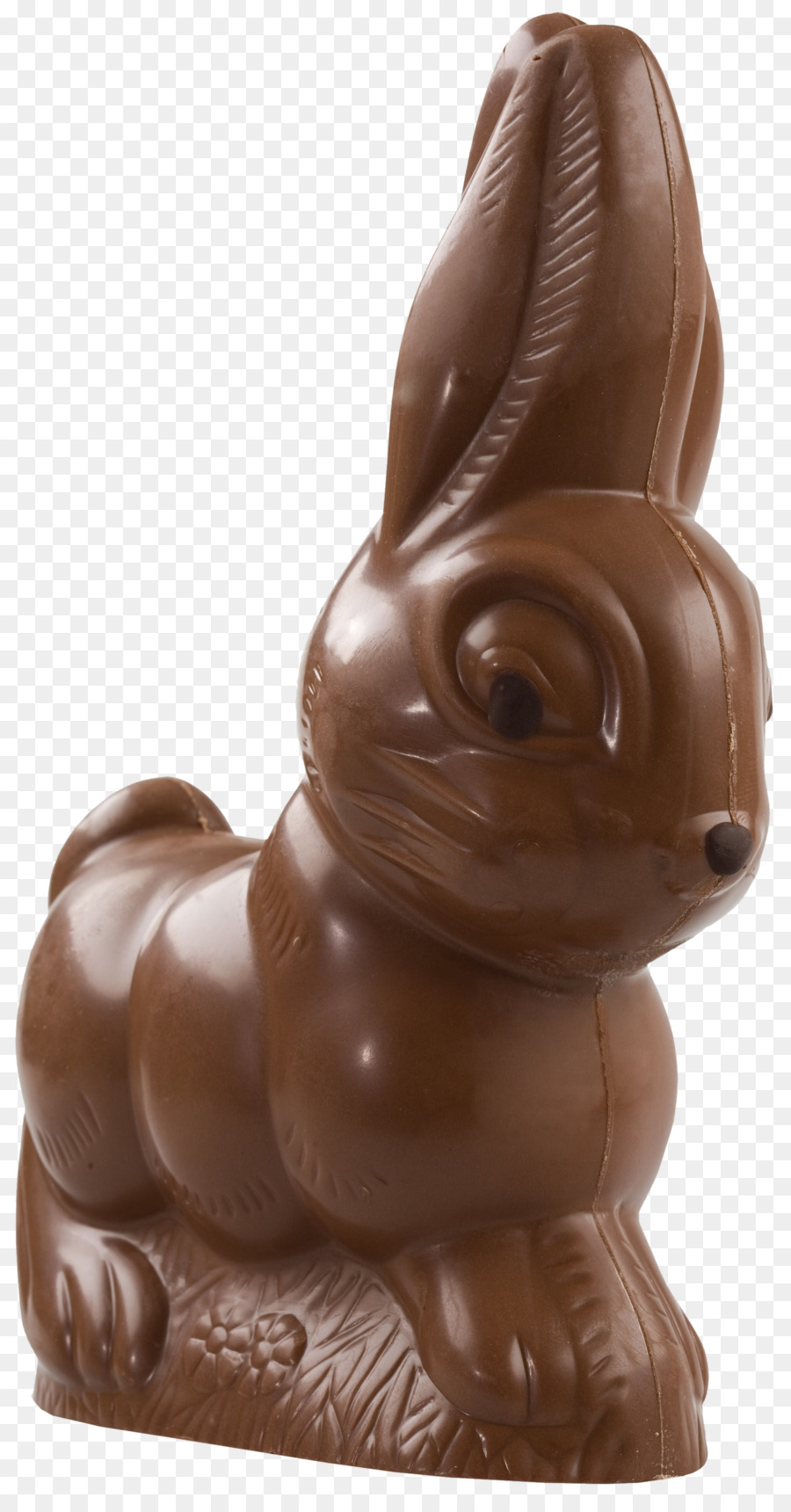 Easter Bunny trứng Phục sinh Sô cô la Giáng sinh - sô cô la