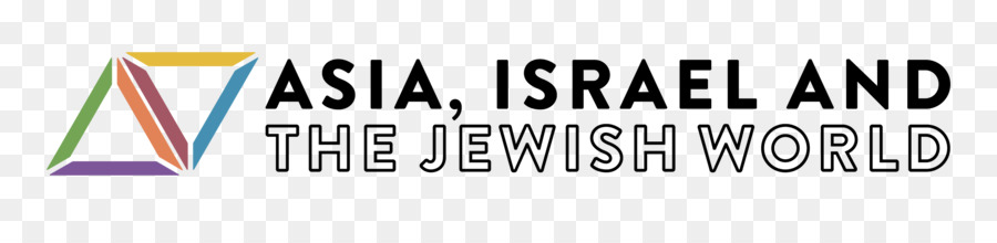 Jüdischen Volkes, Judentum in Israel Jewish Funders Network Graphic design - Jüdische Feiertage