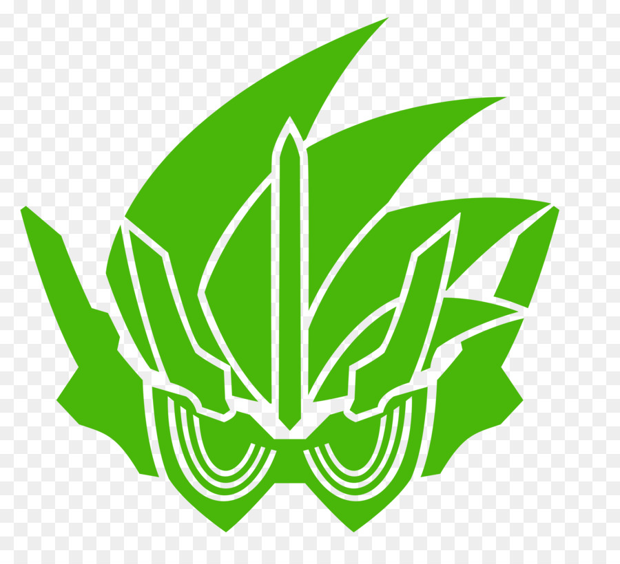Kamen Rider-Serie Das YouTube-Logo S. H. Figuarts Henshin - Reiter