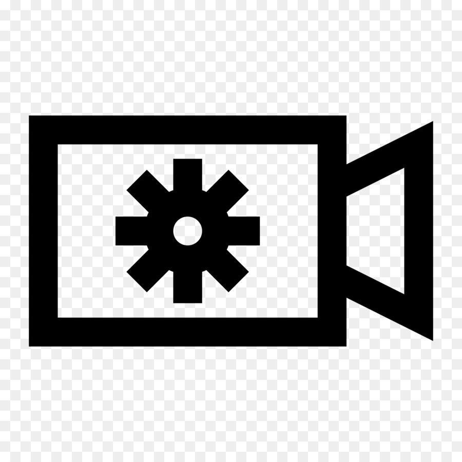 Computer Icons Kamera Download - Kamera Symbol