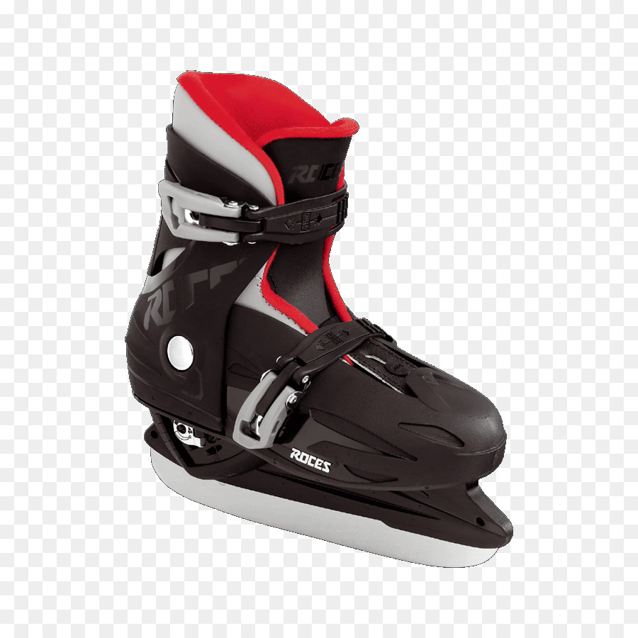 Giày Trượt băng chắn bùn Trong Đường dây Giày trượt Băng hockey - giày trượt băng