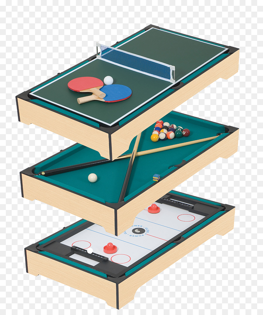 Tabletop-Spiele & Erweiterungen Indoor-Spiele und Sport-Miniatur-wargaming - Tischtennis