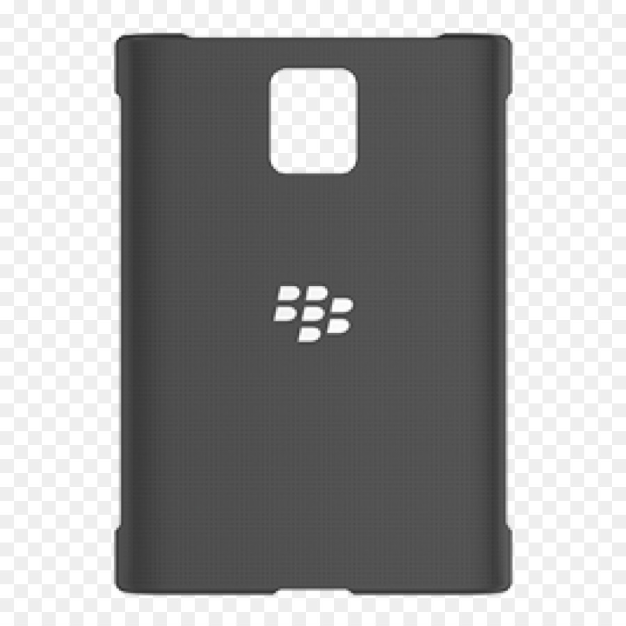 BlackBerry DTEK60 BlackBerry DTEK50 BlackBerry Z10 BlackBerry KEYone BlackBerry Q5 - passaporto