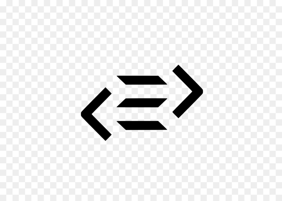 PureScript Redux Tipo di sistema di Olmo con il linguaggio di Programmazione - GitHub
