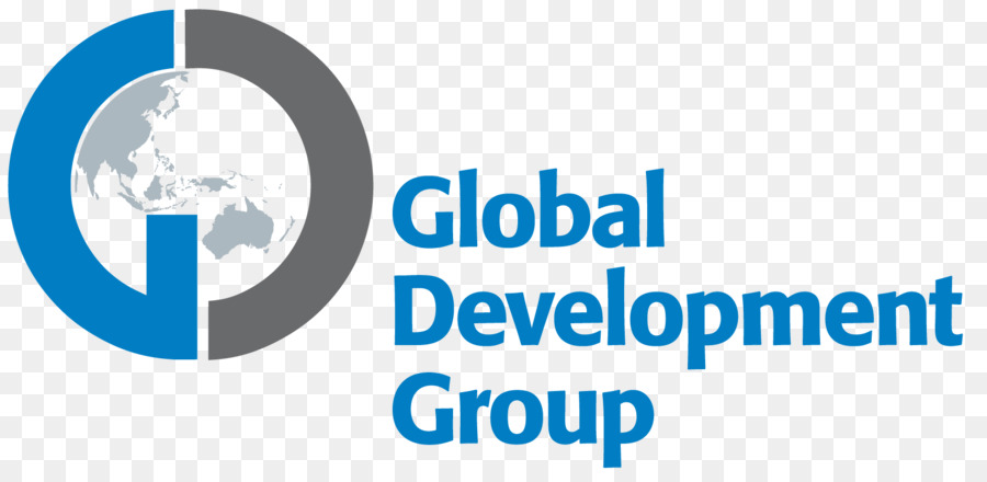 Global Development Group-Spende Nicht-Regierungs-Organisation, die Humanitäre Hilfe - Audit