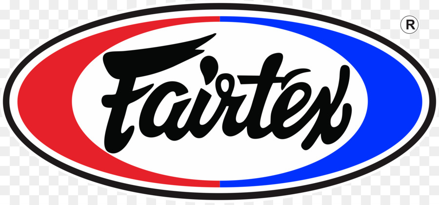 Fairtex Khách Sạn Và Muay Thái Trại Huấn Luyện Thái Fairtex Phòng Tập Thể Dục Boxing - Cái nào