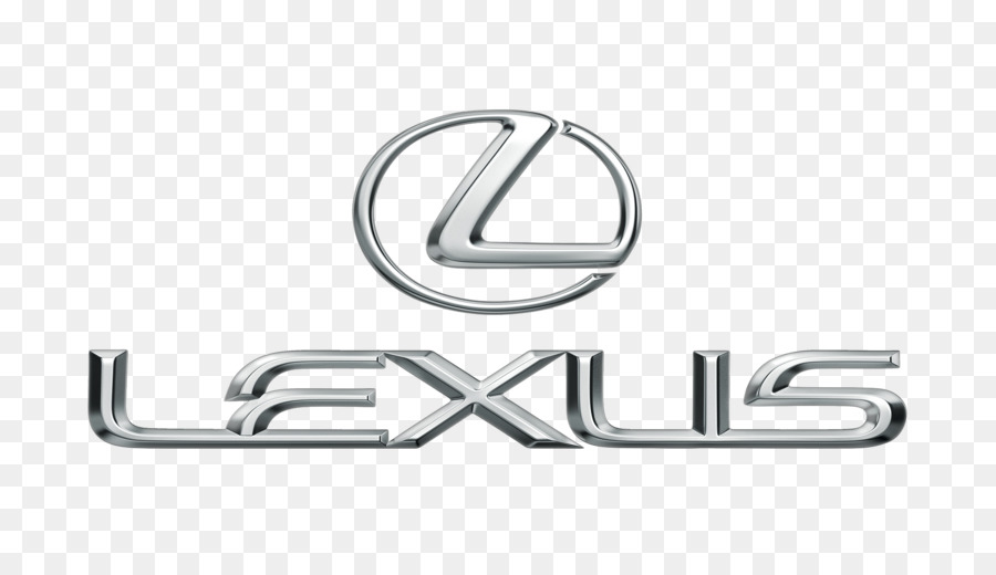2018 Lexus IS Toyota Auto di auto di Lusso - Koenigsegg